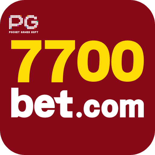 7700bet Cassino Online