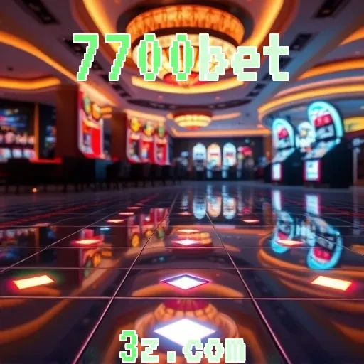 7700bet: A Magia dos Jogos de Mesa Espera por Você