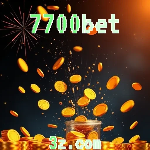 7700bet: Atrações Imperdíveis nos Jogos de Mesa Brasileiros