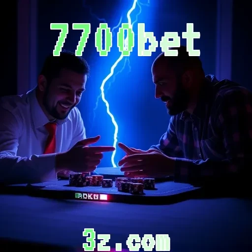 7700bet: Aposta em Esportes Virtuais para Todos os Gostos